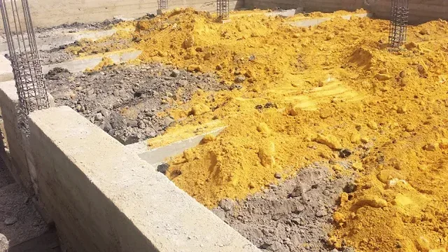 Diseño de Muros de Contención en Concepción: Estabilidad Real para Terrenos con Historia Sísmica